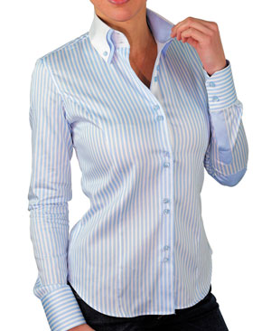 Blusas