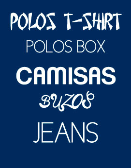 nosotros